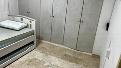 Blk 822 Jurong West Street 81 (Jurong West), HDB 5 Rooms #564393781